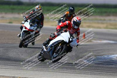 media/Jun-14-2025-Lets Ride (Sat) [[c36d48699a]]/C Group/1040am (Cotton Corners)/